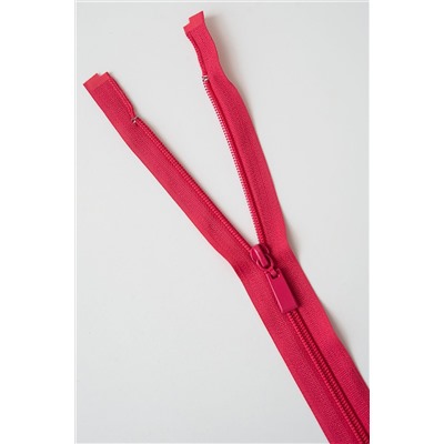 Молния спираль №5 Euron 80 см НАТАЛИ, 956673