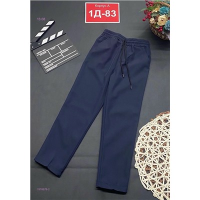 Штаны 1976678-2