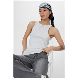 Майка MARK FORMELLE, 1179505