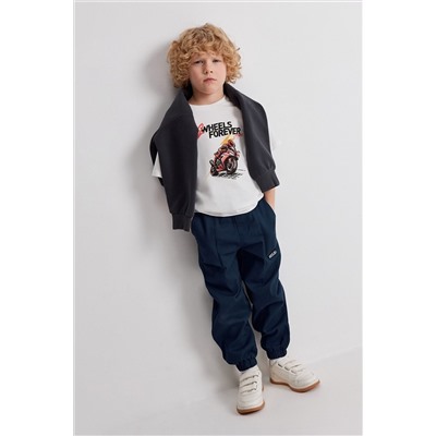 Футболка ACOOLA, 1239121