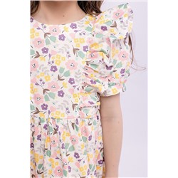 Платье BATIK CASUAL, 884874