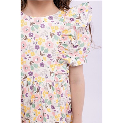 Платье BATIK CASUAL, 884874