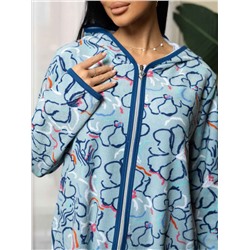 Халат мод.1948М/2