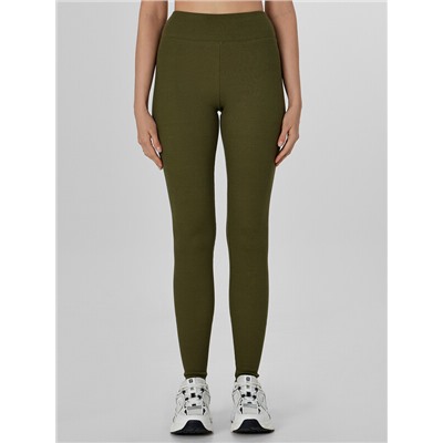 ЛЕГГИНСЫ ДЛЯ ДЕВОЧЕК 147752