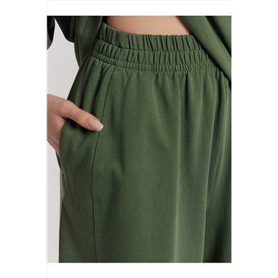 Комплект (Футболка+Шорты) MARK FORMELLE, 1112242