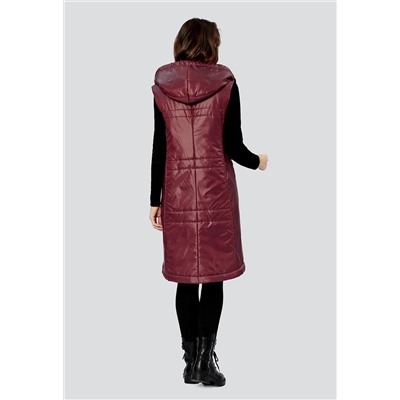 DIMMA Жилет 2238