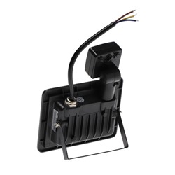 Светодиодный прожектор RSV-SFL-3-30W-6500К-IP65 SENSOR