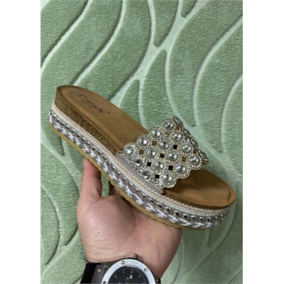 Сандали #23105906