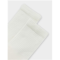 НОСКИ ДЕТСКИЕ 444K-1850