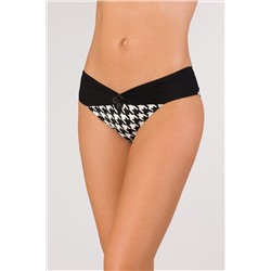 Трусы BON-AR, 93037