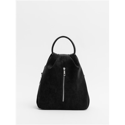 1565 213 01 Сумка женская