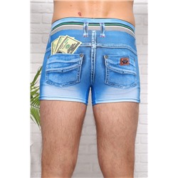 Трусы 64738 НАТАЛИ, 1112514