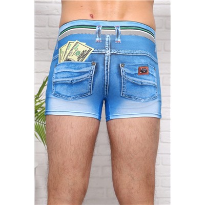 Трусы 64738 НАТАЛИ, 1112514