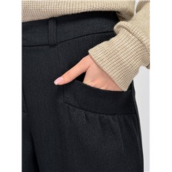 VISERDI Брюки 1890-елт 8421005