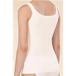 Майка PELICAN, 1036362