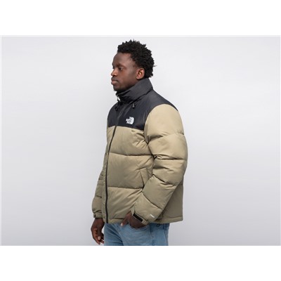 Куртка зимняя The North Face
