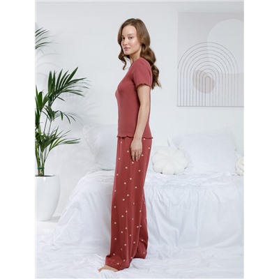 VERY NEAT Комплект МП 20210