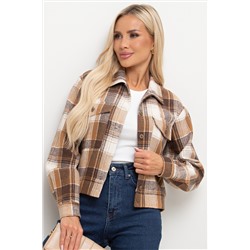 Жакет Ирвин №1