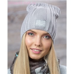 S 795 Колпак (56-58)