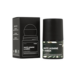 Минеральный дезодорант-кристалл 4FRESH all-day protection, 50 мл
