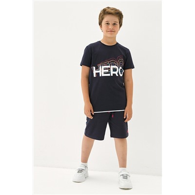 Футболка KOGANKIDS, 923641