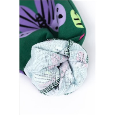 Брюки BABY BOOM, 1056858