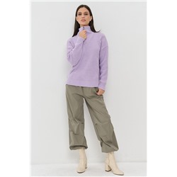 Джемпер NEWVAY, 1051489