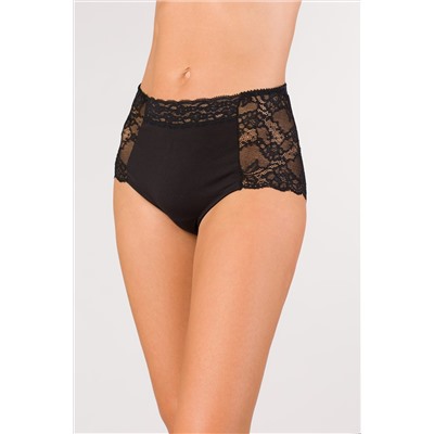 Трусы BON-AR, 92933