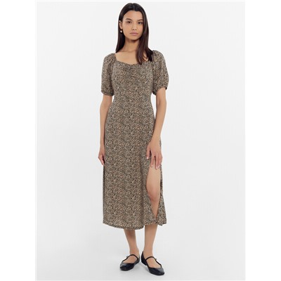 ПЛАТЬЕ ЖЕНСКОЕ 152504