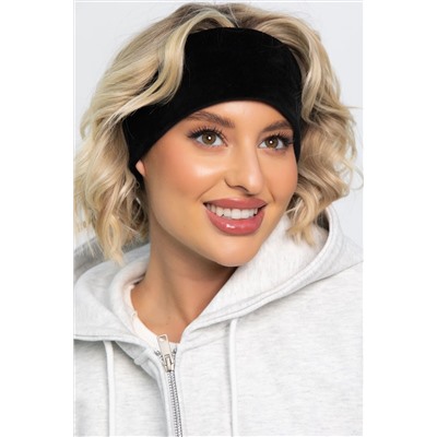 LT Collection Повязка на голову ПВ12-23М