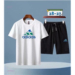 Костюм 1846383-3