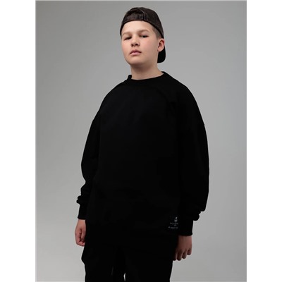 Bodo Свитшот 42-31МU