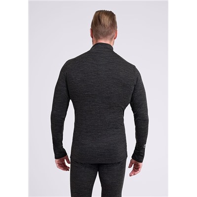 Термоджемпер мужской