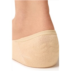 Подследники MINIMI, 1063978