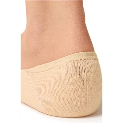 Подследники MINIMI, 1063978