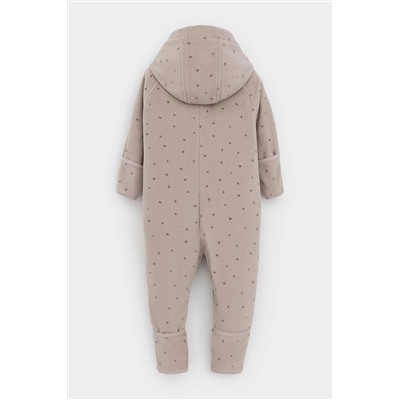 Комбинезон CROCKID, 1234796