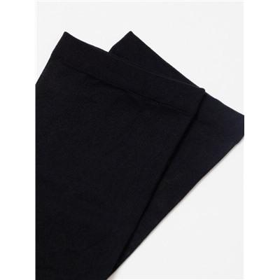 Полиамидные CONTE TULLE  Носки женские