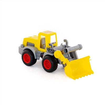 320861 Wader Игрушка