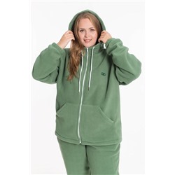 Толстовка М324225ВШп