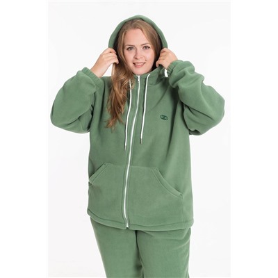 Толстовка М324225ВШп