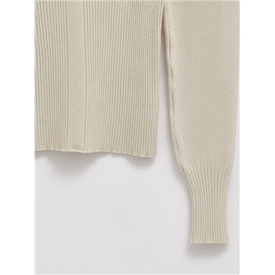 Conte elegant Джемпер LDK 280