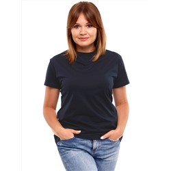 Апрель Футболка 1ЖДФК4110001