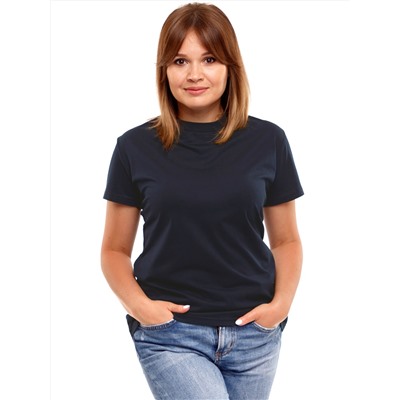 Апрель Футболка 1ЖДФК4110001