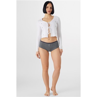 Трусы женские MARK FORMELLE, 1230259