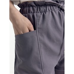 ШОРТЫ ЖЕНСКИЕ 132320