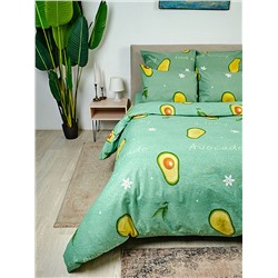 Текс-плюс КПБ Общий 00000006998