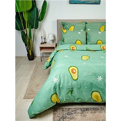 Текс-плюс КПБ Общий 00000006998