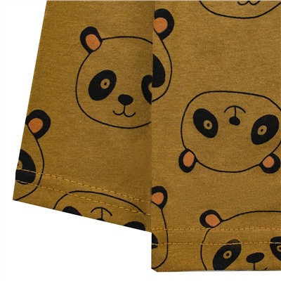 YOULALA Джемпер 0033102602