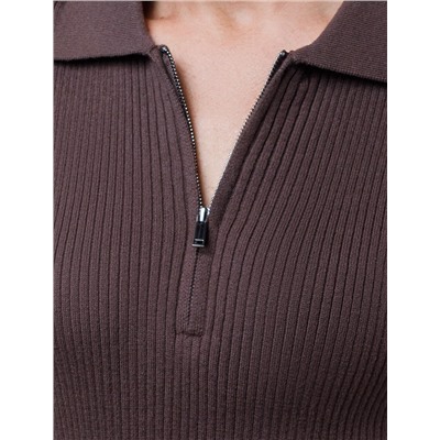 VILATTE Джемпер D39.351