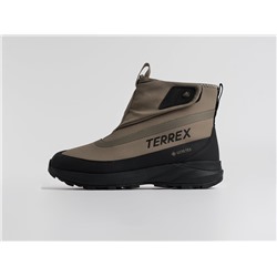 Зимние Сапоги Adidas Terrex